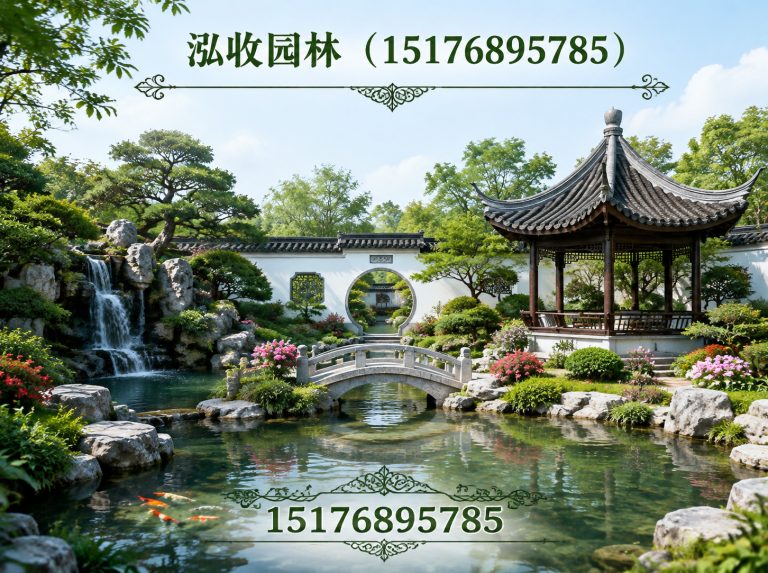 濮阳木屋展示图